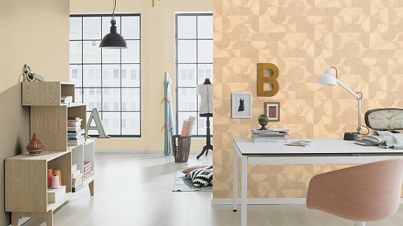 oboi-521467-rasch-concrete