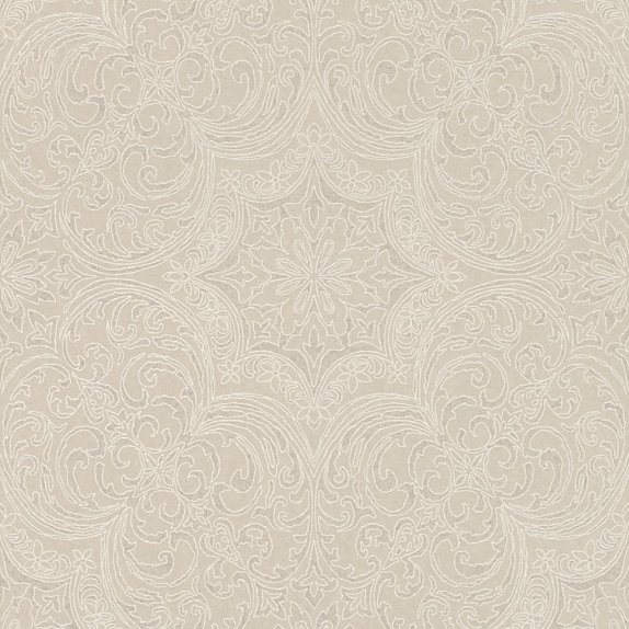 oboi-297774-rasch-textil-alliage