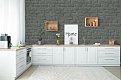 oboi-34120-marburg-loft-superior