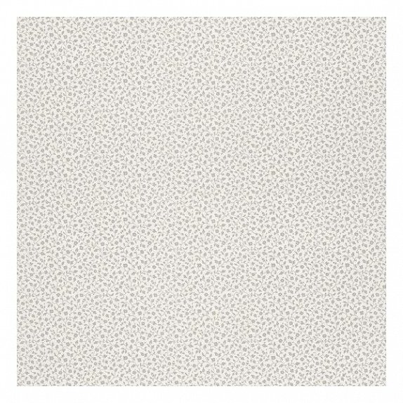 oboi-288963-rasch-textil-petite-fleur-4