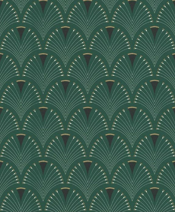 oboi-433258-rasch-denzo-2