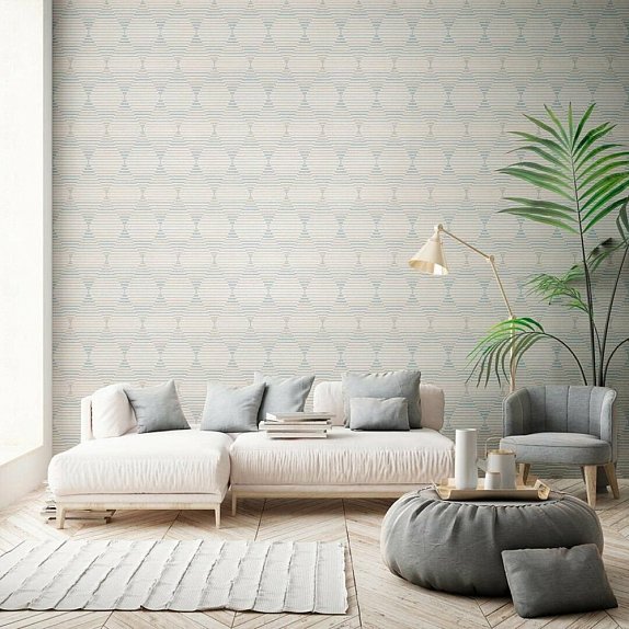 oboi-36757-1-as-creation-linen-style