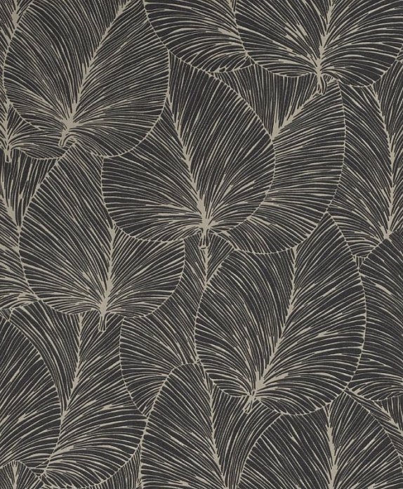 oboi-456608-rasch-denzo-2