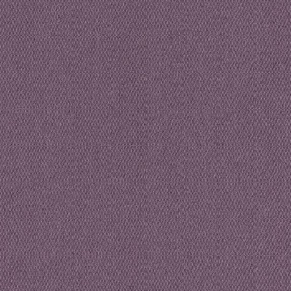 oboi-423976-rasch-poetry