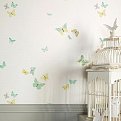 oboi-69107079-caselio-pretty-lili