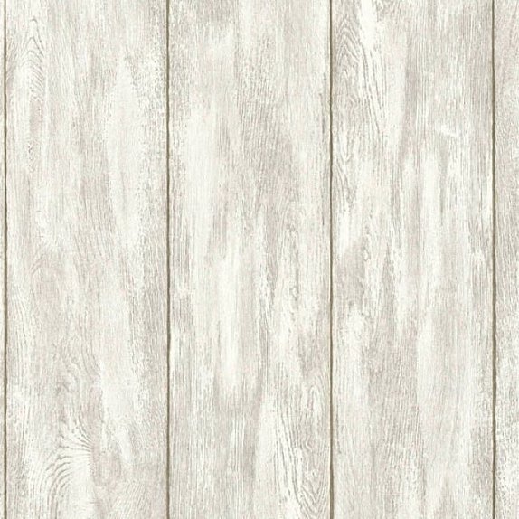 oboi-36152-1-as-creation-neue-bude-20