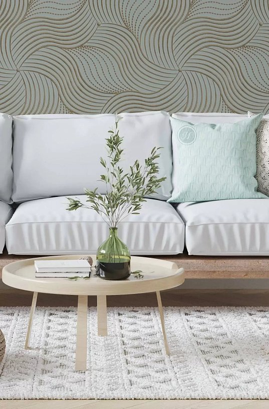 oboi-r-22926-fipar-milano-casa