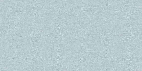 oboi-2210-4-rdt-alessandro-allori-breeze