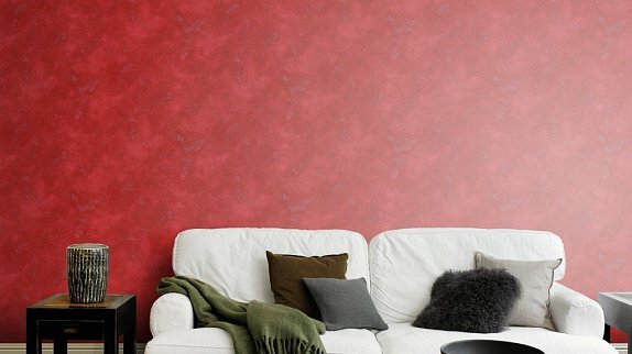 oboi-417067-rasch-finca