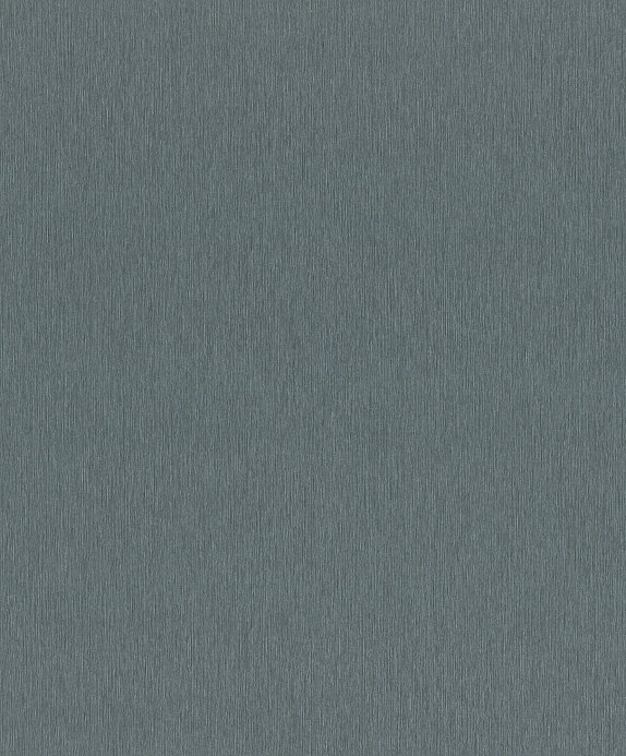oboi-608687-rasch-sky-lounge