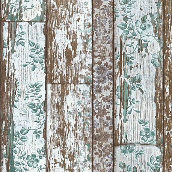 oboi-36119-3-as-creation-neue-bude-20