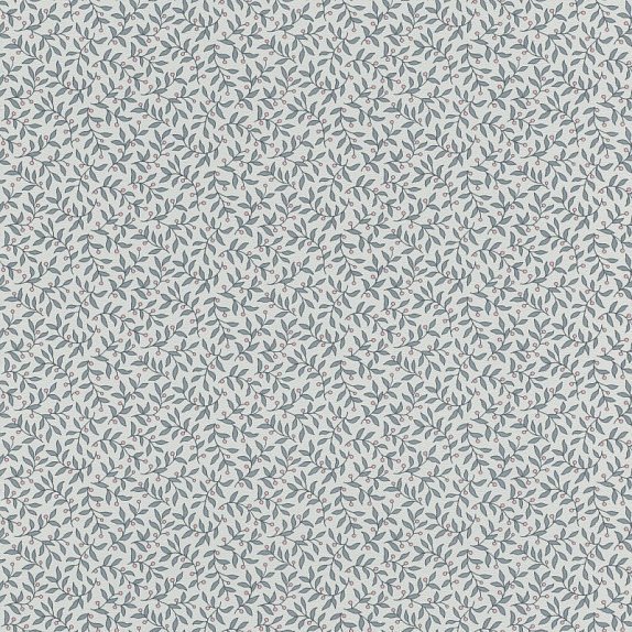 oboi-288260-rasch-textil-petite-fleur-5