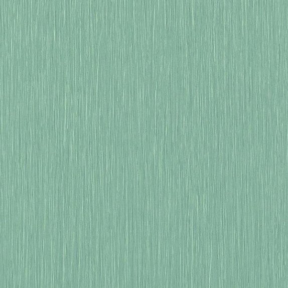 oboi-72603-limonta-flow-2016