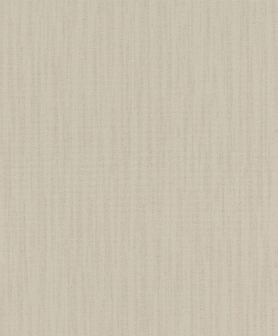 oboi-535235-rasch-yucatan