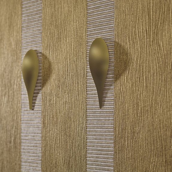 oboi-53362-marburg-colani-visions