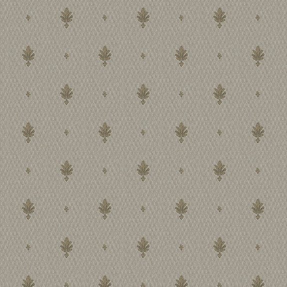 oboi-m50549-zambaiti-parati-mini-classic-2023