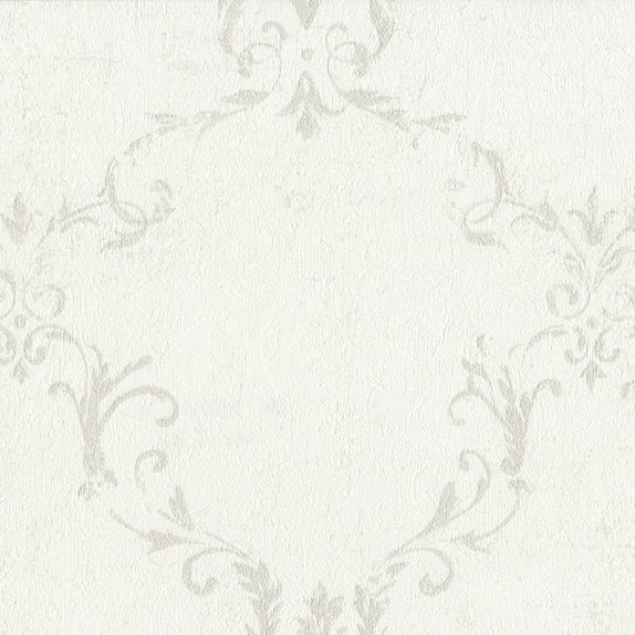 oboi-38848-4-as-creation-luxury-damask