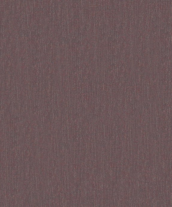 oboi-31814-marburg-new-spirit