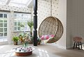 oboi-401028-rasch-lazy-sunday-ii