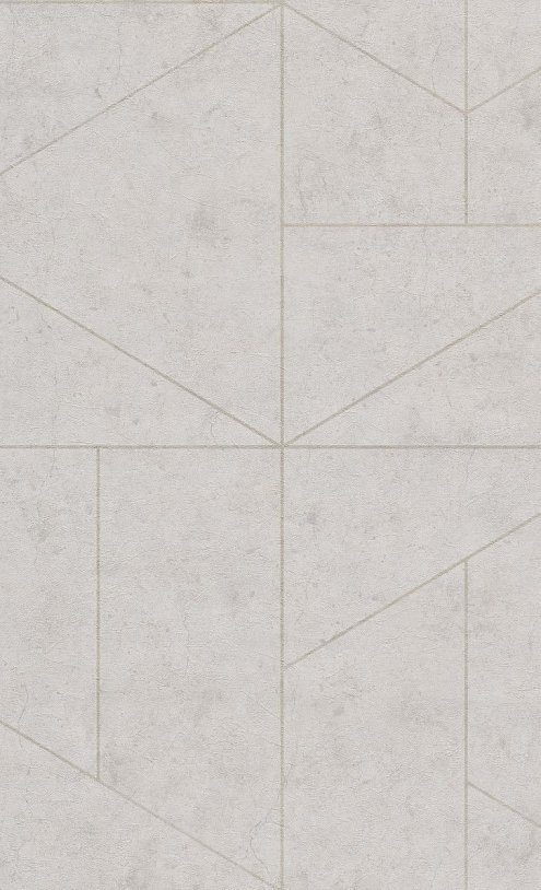 oboi-bn-219827-bn-international-material-world