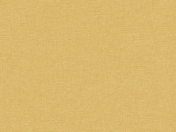 oboi-bn-220812-bn-international-doodledoo