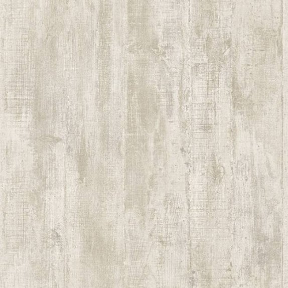 oboi-l68307-ugepa-reflets