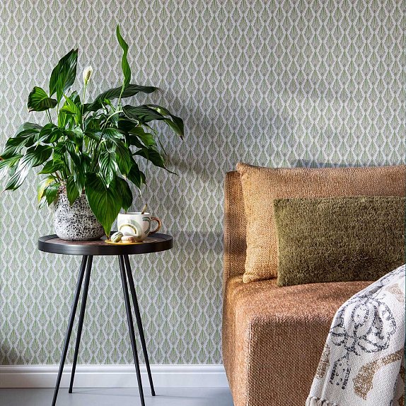 oboi-088570-rasch-textil-valentina