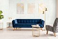 oboi-34134-marburg-loft-superior