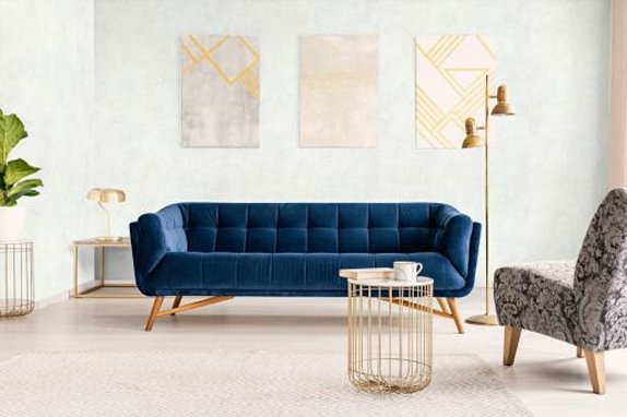 oboi-34134-marburg-loft-superior
