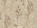 oboi-23020-zambaiti-parati-architexture