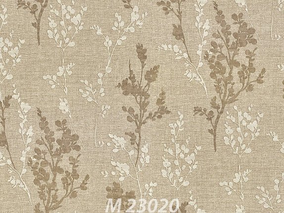 oboi-23020-zambaiti-parati-architexture