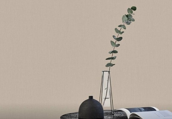 oboi-bn-219218-bn-international-timeless-stories