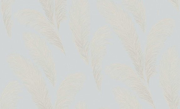 oboi-r129132-grandeco-oasis