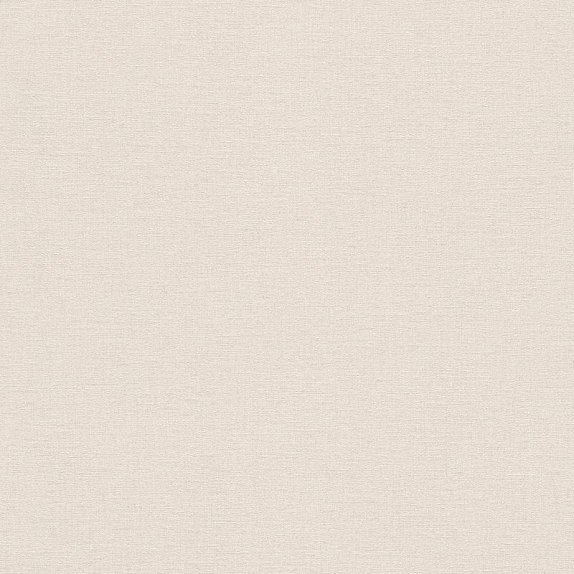 oboi-448504-rasch-salsa