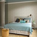 oboi-088907-rasch-textil-valentina