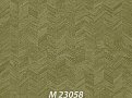 oboi-23058-zambaiti-parati-architexture