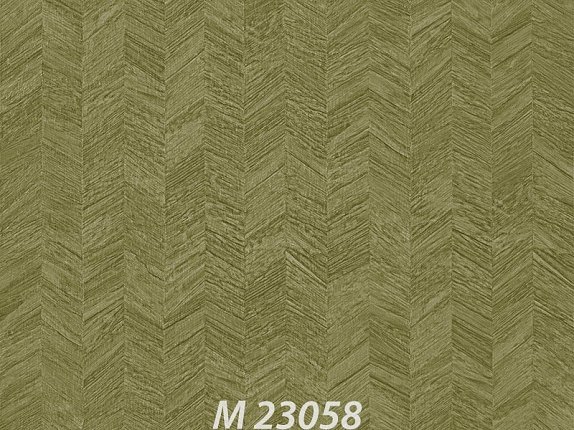 oboi-23058-zambaiti-parati-architexture