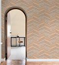 oboi-ma-3005-grandeco-madison