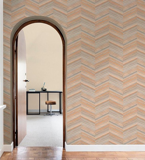 oboi-ma-3005-grandeco-madison