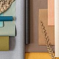 oboi-101569354-caselio-natte