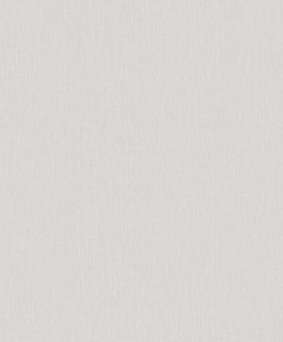 oboi-33913-marburg-floralia