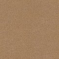oboi-606676-rasch-passepartout