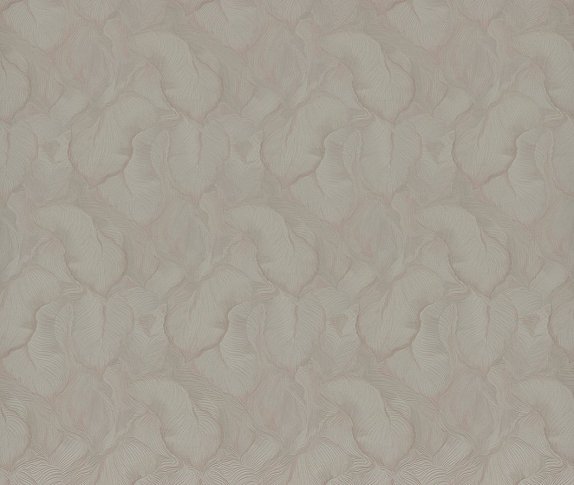 oboi-r-23128-fipar-colori-del-sole