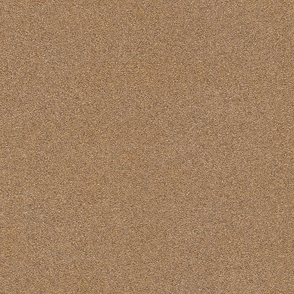oboi-606676-rasch-passepartout