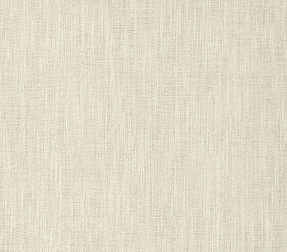 oboi-69021-limonta-damascus
