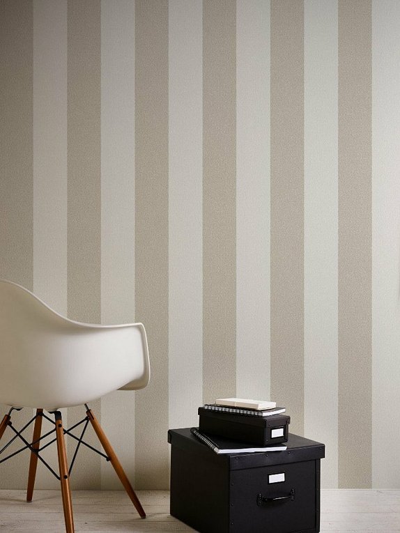 oboi-37554-3-as-creation-new-elegance