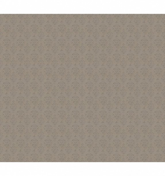 oboi-36165-2-as-creation-george
