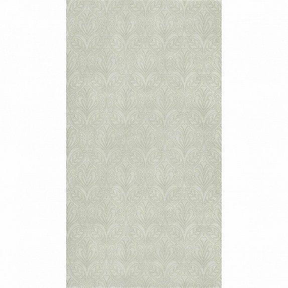 oboi-83567408-casadeco-palazzo