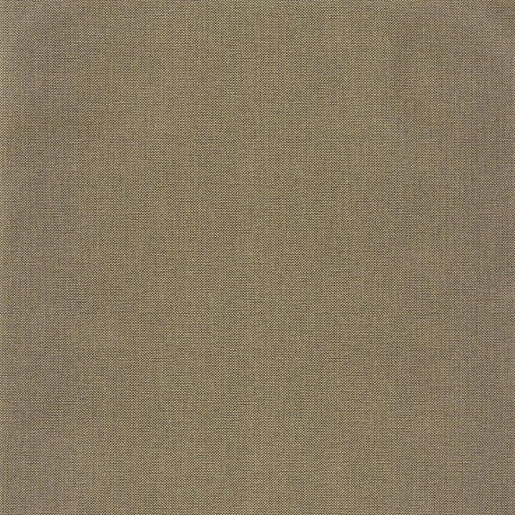 oboi-101579120-caselio-natte