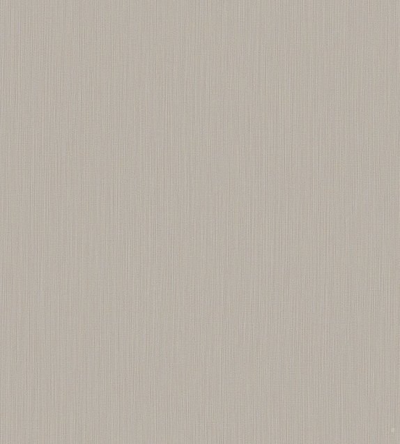 oboi-8208-14-74-haus-casadeco-haussmann